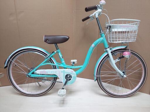 自転車 子供 小学生 女の子