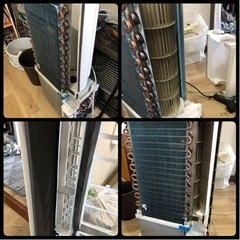 取引者決定済み
