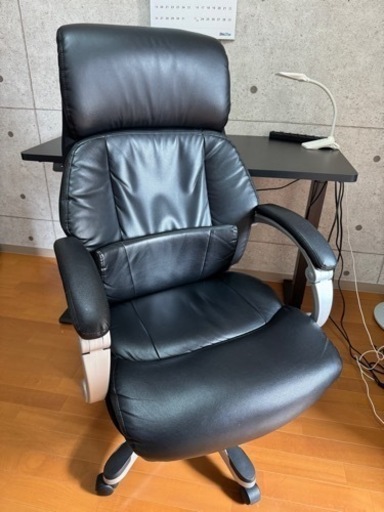 家具 椅子 ハイバックチェア