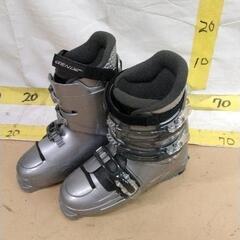0506-190 スキー靴