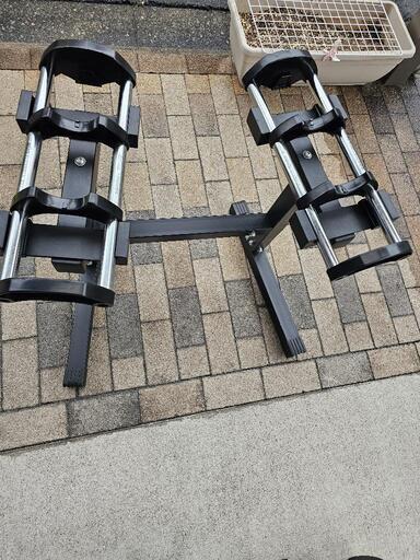 インクラインベンチ 可変式ダンベル フレックスベル 大人気 フレックス