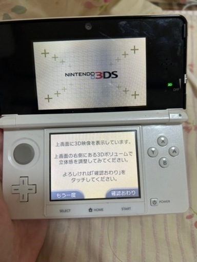 2000円値下げしましたおもちゃ ポータブルゲーム ニンテンドーDS,3DS