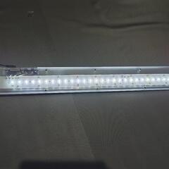 60cm 水槽　LED