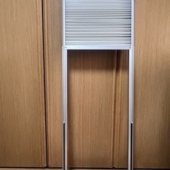 【引き渡し限定】コロナ　窓用エアコンCW-16A　2018年製