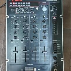 中古】横浜市のDJギアを格安/激安/無料であげます・譲ります｜ジモティー 