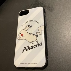iPhone8 SIMフリー破損なし
