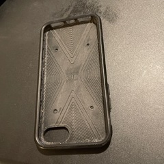 iPhone8 SIMフリー破損なし