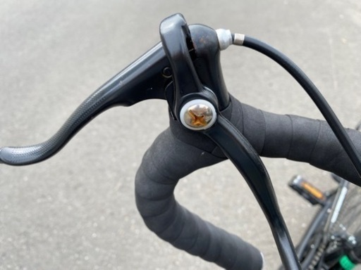 楽天市場】[公式] BETO ベト 自転車 空気いれ メンテナンス ミニポンプ 