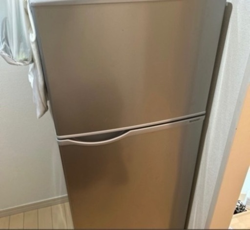 家電 キッチン家電 冷蔵庫