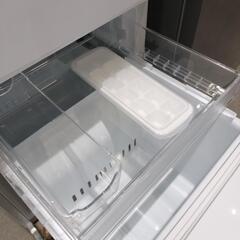 配達可】 冷蔵庫 ヤマダ (Yselect) 156L 2022年製 クリーニング済 