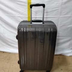 0506-205 スーツケース