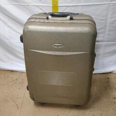 0506-206 スーツケース