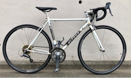 MIYATA SPORT ミヤタスポーツ FREEDOM ROAD ロードバイク