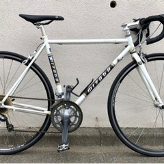 CX900 ロードバイク【再投稿】【値下げ】