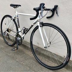 MIYATA SPORT ミヤタスポーツ FREEDOM ROAD ロードバイク