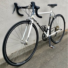 MIYATA SPORT ミヤタスポーツ FREEDOM ROAD ロードバイク