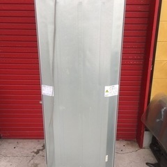 AQUA 355L4ドア冷蔵庫　AQR-36K　2021年製