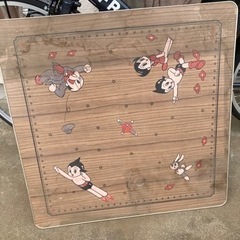 中古】つきのわ駅の家具を格安/激安/無料であげます・譲ります｜ジモティー