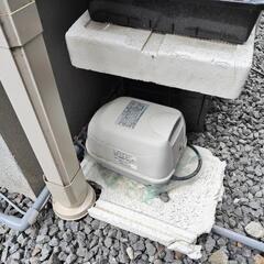  NVBOXスタッキングBOX メダカ  アクアリウム用品