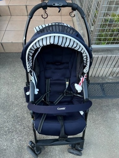 子供用品 ベビー用品 ベビーカー、バギー