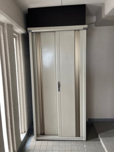 家具 カーテン、ブラインド
