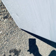 クロコダイルジャケット-♦️ TOSHIBAノンフロン冷凍冷蔵庫【2013年製】GR-F43FS