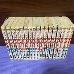 明日まで💦本/CD/DVD マンガ、コミック、アニメ