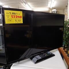 56K Panasonic32型/32インチ 液晶テレビ