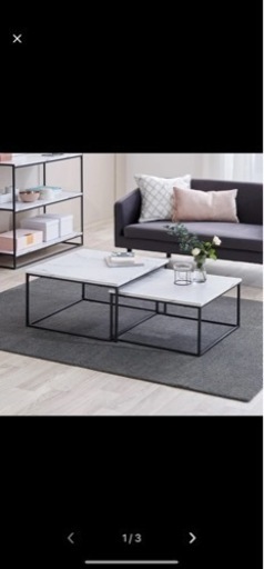 家具 オフィス用家具 机