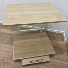 家具 冷蔵庫上ラック