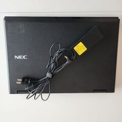 パソコンつき☆家庭教師アカデミー　ハイブリッドテキスト　高校受験　国語　数学　英語３教科