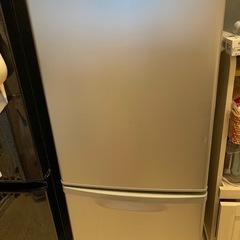 【決まりました】家電 キッチン家電 冷蔵庫