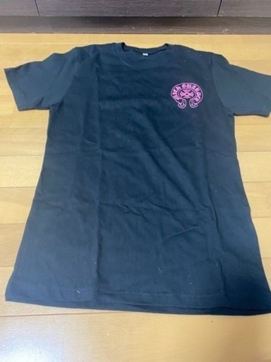 子供用品 マタニティ用品