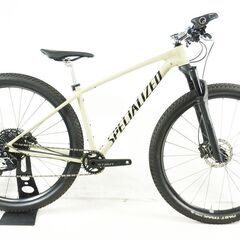 SPECIALIZED 「スペシャライズド」 CHISEL ME...