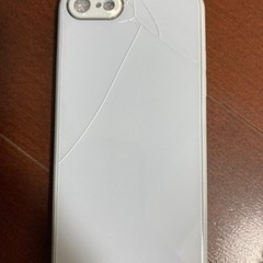 iPhone SE（第二、第三世代）7.8サイズケース