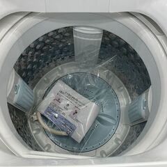 TOSHIBA 東芝 4.5㎏洗濯機 2022 AW-45GA2 No.1908● ※現金、クレジット、スマホ決済対応※