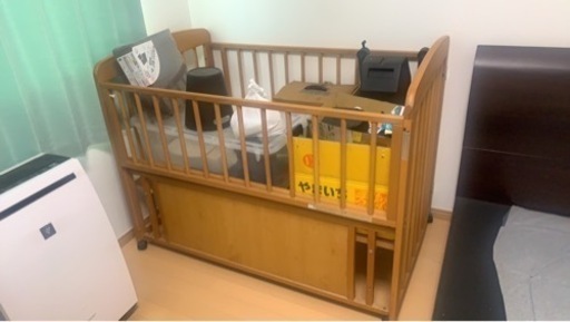 家具 収納家具 本棚