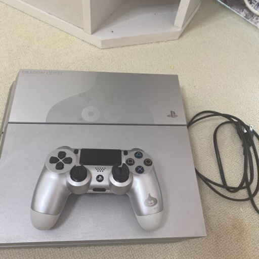 おもちゃ テレビゲーム プレイステーション