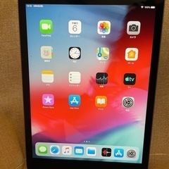 iPad mini2 Wi-Fi完動品