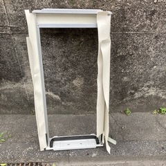 家電 季節、空調家電 エアコン  