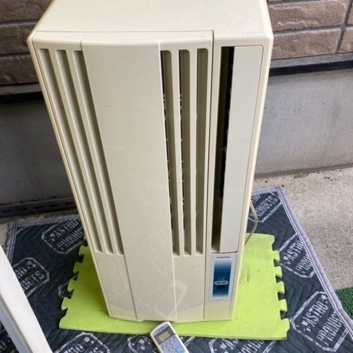 家電 季節、空調家電 エアコン