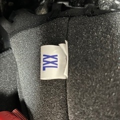 OGK アサギ　ジェットヘル