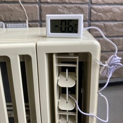 家電 季節、空調家電 エアコン  