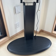 テレビ／テレビ台