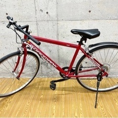 ﾛｰﾄﾞﾏｰｸの中古が安い！激安で譲ります・無料であげます｜ジモティー 