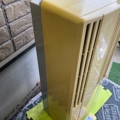 家電 季節、空調家電 エアコン  　　　 