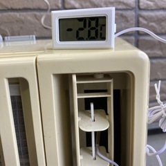 家電 季節、空調家電 エアコン  　　　 