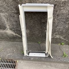 家電 季節、空調家電 エアコン  　　　 