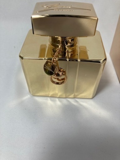 グッチ プルミエール 香水 75ml GUCCI プルミエール オードトワレ 75ml