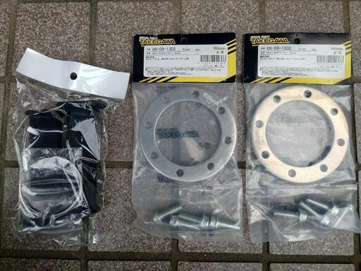 (2018年モデル。])(優れたエンジン。)  SYM（Umi 50）。 シートカバーは新品です。 エンジンオイルは新品です。 バッテリーはほぼ新品です。 サイドスタンド付き。 ◆安い価格で安心して乗れる良いバイクを提供しています。 2018年モデル。])(優れたエンジン。) SYM（Umi 50）。 シートカバーは